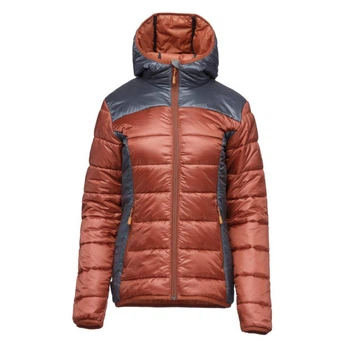 Куртка Turbat Kleva Kap Terracotta XS (1054-012.004.1171)