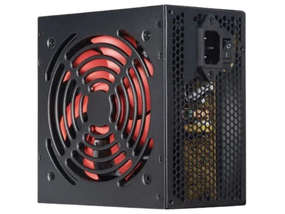 Блок живлення Xilence Red Wing R7 700W (XP700R7)