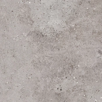 Płytki Paradyz Darkside 60 x 60 x 0.8 cm Grey 4 szt (5904584153358)