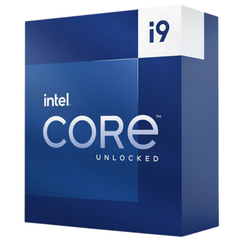 Процесор Intel Core i9 14900K LGA 1700 (BX8071514900K)