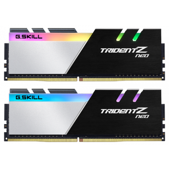 G.Skill DDR4 SDRAM 32 ГБ - ROZETKA - купить оперативную память в