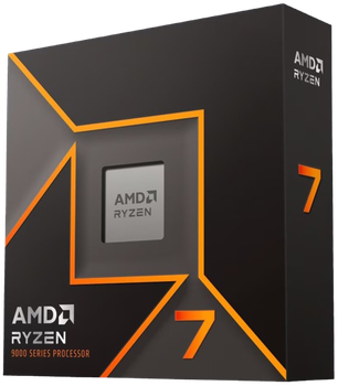 Процесор AMD Ryzen 7 9700X Socket AM5 (100-100001404WOF)