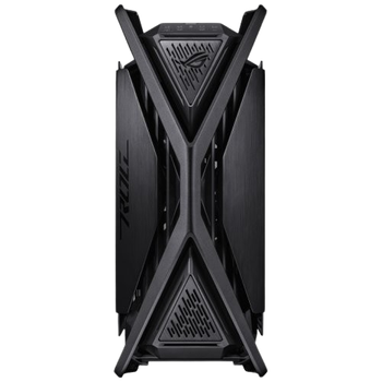 Корпус Asus ROG Hyperion GR701 BTF Edition ARGB Black (90DC00F0-B39020)