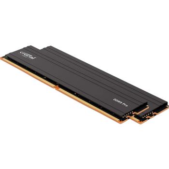 Оперативная память Crucial DDR5-6000 32768MB PC5-48000 (Kit of