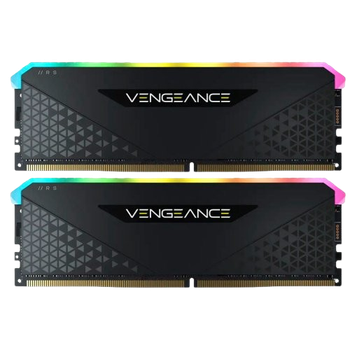 動作確認済み CORSAIR DDR4 32G(16Gx2)/#346 Amazon | CORSAIR DDR4-2400MHz ノートPC用 メモリ VENGEANCE シリーズ