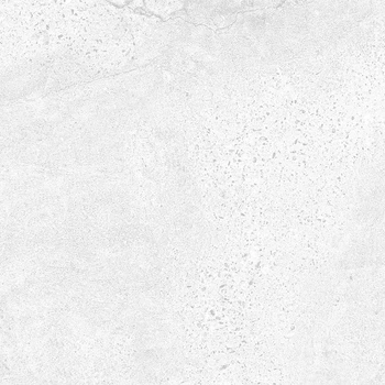 Płytki Cersanit Moonrow 119.8 x 59.8 x 0.8 cm White 2 szt (NT1316-015-1)