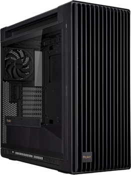 Корпус ASUS PA602 PROART Black (90DC00J0-B09000)