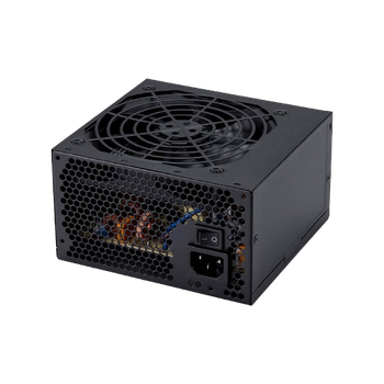 Блок живлення FSP PNR PRO 400W (ATX-400PNR PRO)