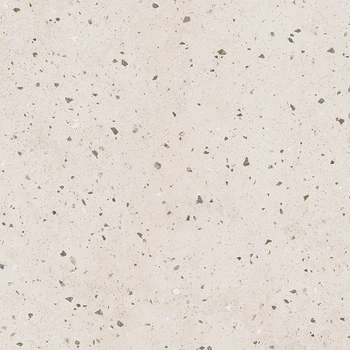 Płytki Cersanit Latesky 119.8 x 59.8 x 0.8 cm Grey 2 szt (NT1367-001-1)