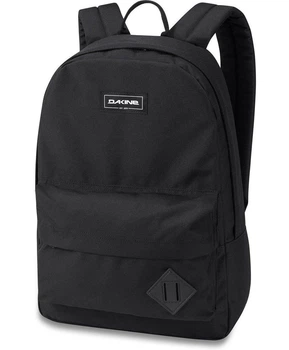 Рюкзак Dakine 365 21L Black