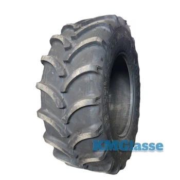 Шина Днепрошина ДТ-180 (с/х) 540/65 R30 150A8