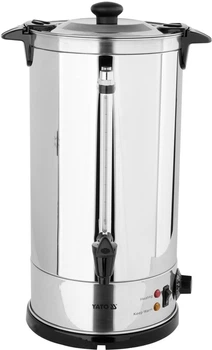 Warnik do wody YATO YG-04290