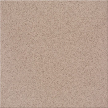Płytki Cersanit R400 30 x 30 x 0.65 cm Beige-Brown 18 szt (W123-001-1)
