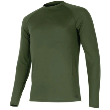 Термофутболка мужская анатомическая Lasting Atar 6262 XXXL (100036911)