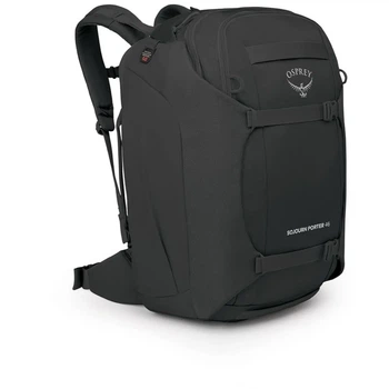 Рюкзак Osprey Sojourn Porter 46