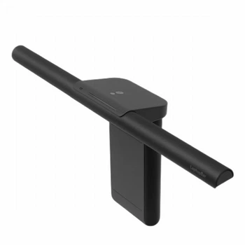 Лампа для ноутбука BenQ Clip Laptop Bar