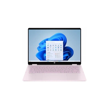 Ноутбук HP OmniBook 5 Flip x360 14-fp0027ua (C9RR2EA)