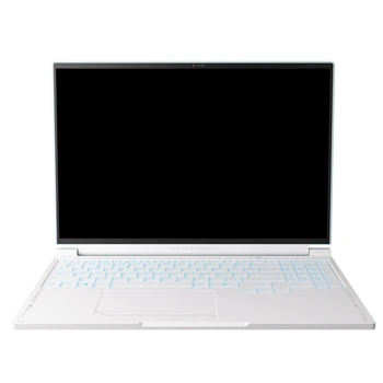 Ноутбук Thunderobot RS16 (RS16-R9985HX57TE1Q240ARC)