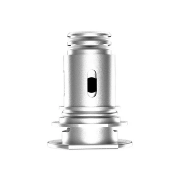 Випарник Suorin ELITE Mesh Coil 0.4 Ом для POD-систем 1шт