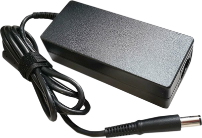 Блок живлення ExtraDigital для ноутбука Dell 65W 19.5V 3.34A (DE65G7450)