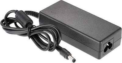 Блок живлення ExtraDigital для ноутбука ASUS 120W 19V 6.3A (4775345000911)