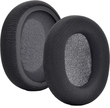 Амбушури для SteelSeries ARCTIS 1 3 5 7 9 PRO тканинні