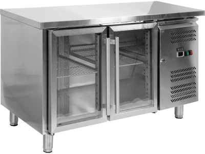 Stół chłodniczy YATO YG-05252