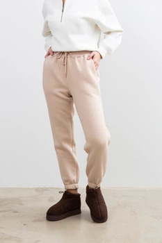 Джогери Favorite Style BR-9558 Пудра XS XS (BR-9558)