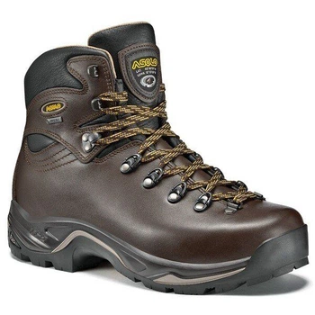 Ботинки Asolo TPS 520 GV 44.5 Chestnut (1033-ASL A11012.A635-10)