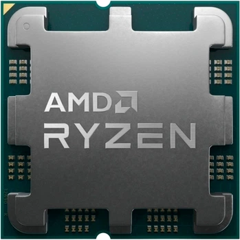Центральный процессор Ryzen 7 7800X3D 8C/16T 4.2/5.0GHz AMD (2000003389926)