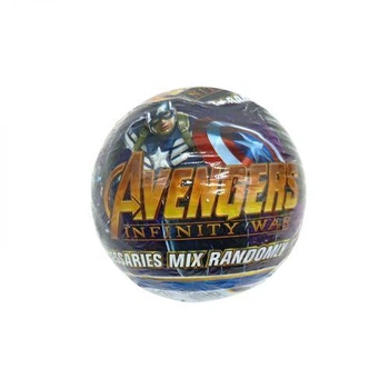 Фигурки мультгероев "Марвел / MARVEL" ЦЕНА ЗА 1 ШТ