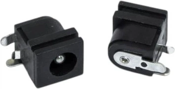 Gniazdo zasilania ExtraDigital do Toshiba Tecra 8000 (PJ340033)