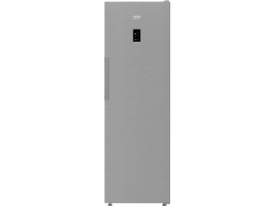 Морозильна камера Beko B3RFNE314XB