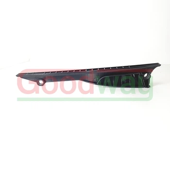Ланцюговий привід GoodWay TCG-FO-1022215