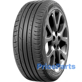 Premiorri Solazo S Plus 195/65 R15 95V XL