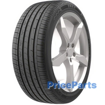 ZMAX Zealion 225/50 ZR18 99W XL