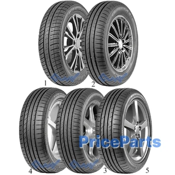 Voyager Summer 185/60 R14 82H