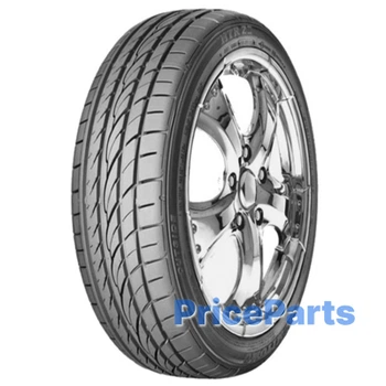 Sumitomo HTR ZIII 275/40 ZR19 101Y