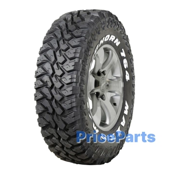 Maxxis MT-764 Bighorn 27.00/8.5 R14 95Q RWL