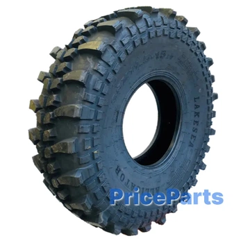 Lakesea Alligator 33/10.5 R16 114K