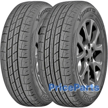 Premiorri Vimero 195/50 R15 82H