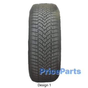 Voyager Winter 175/65 R14 82T