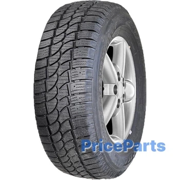 Strial 201 Winter LT 195/75 R16C 107/105R (шип)