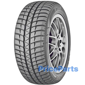 Sumitomo WT200 225/65 R17 102H