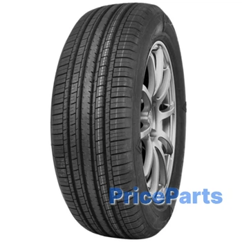 Aptany EXPEDITE RU101 265/70 R16 112T