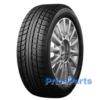 Diamondback Snow Lion DR777 235/60 R18 103V