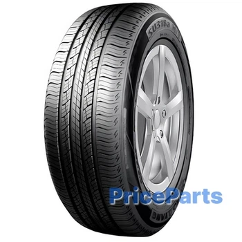 Chaoyang SU318A H/T 225/55 R18 98V