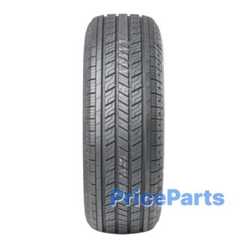 Invovic EL518 255/55 R18 109V XL
