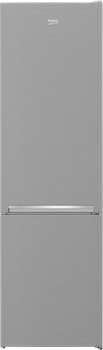 Холодильник Beko RCSA406K40XBN