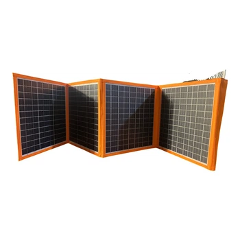 Солнечная панель GDZD1840V 18V/40W